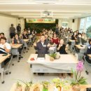 힐링원예 이미지