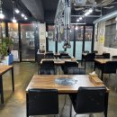 호계본가 | 울산 호계 맛집 호계본가 고깃집추천 가족외식