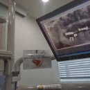 고려e치과의원 이미지