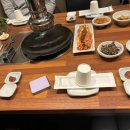 또와등심 | 대전 고기가 정말 맛있었던 또와등심 내돈 내산 후기