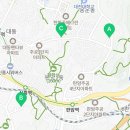 퍼스트은성태권도(3관) 이미지