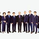 세무법인선택안 이미지