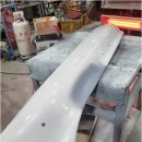 삼원카써비스 이미지