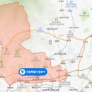 종로연세참재활의학과의원 이미지