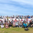 광명KTX역 이미지