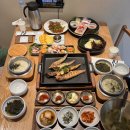 삼천포맛집정서방 이미지