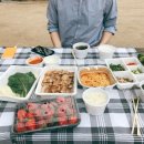 망우찜쌈밥 1호점 이미지