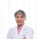 사랑의손힐링리더스