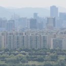 현대7차 이미지