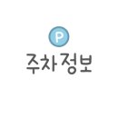 풀잎채보문점 이미지