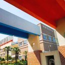 덕정초등학교 이미지