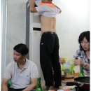 빼뽀펜션