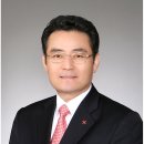 강종수 파이낸셜뉴스