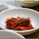 언양갈비 이미지