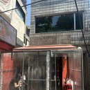 용산-126 이미지