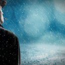 유성초교 이미지