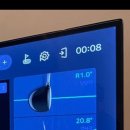 강남스크린골프(2층) 이미지