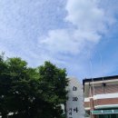 자개1리 이미지