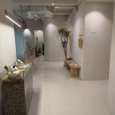 (주)공간에너지 | 라라빈 한남점 :: 쉽고 건강하게 슬림해지는 슬림에너지돔 관리후기