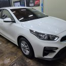 대원종합정비 이미지