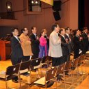 맷돌체조 이미지