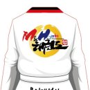 GD태권도장 이미지