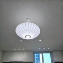 광장로(불당동) 이미지