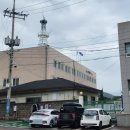 인제로205번길 이미지