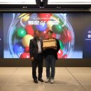 (주)세일케이엠 이미지