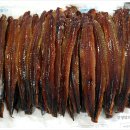 경희회식당 이미지