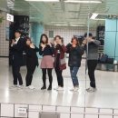 춤연