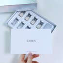 제로100 PC홍제점 | 고효능 탄력 홈케어 라비앙 퓨어 PDRN 피디알엔 100 리제너레이션 프로그램 솔직후기