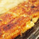 소금빛풍천장어구이 이미지