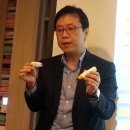 동화6차A | &lt;세이펜세미나후기 6차 A조&gt; 김가장님의 기업관 기업철학에 감동받았어요~