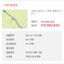 춘화로 네이버블로그