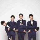 씨엔블루 티스토리