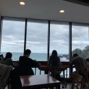 제주김만복애월점
