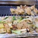 대성양곱창 이미지