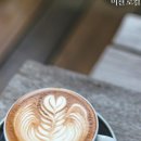 ICHEON145 네이버블로그