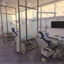 미소아치과치과의원 이미지