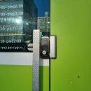 우리다움 정신건강의학과의원 이미지