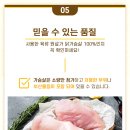 더 버틀러독 네이버블로그