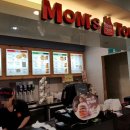 맘스터치(영남대점) 이미지