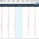 (주)에스제이팜 이미지