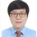 신승주