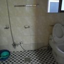 포시즌민박 이미지