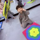 놀이아유치원 이미지