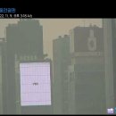 모던메디 이미지