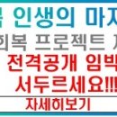 로엔케이 - 지금부터 향후 10일간 주가 예측 입니다. 이미지