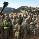 📘 정책 백서 전시작전통제권(OPCON) 구조와 한반도 전쟁 억제 메커니즘 분석 이미지